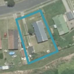 17 Blundell Place, Huntly, Huntly