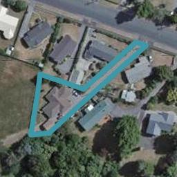 73 Hillcrest Street, Solway, Masterton