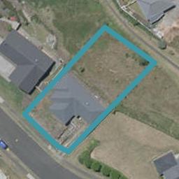 13 Titter Place, Springvale, Whanganui