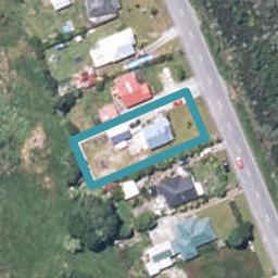 44 Arnold Valley Road, Stillwater, Greymouth