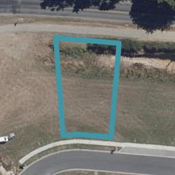 36 The Meadows Drive, Flagstaff, Hamilton