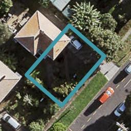 3A Range View Road, Mount Albert, Auckland