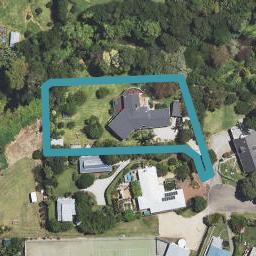 9A Cleary Road, Wainui, Gisborne