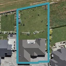 24 Bracken Gable, Rosedale, Invercargill