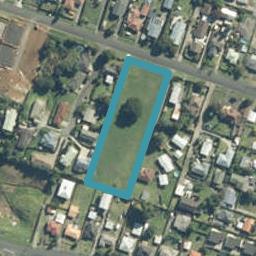 19 Gibson Road, Tuakau