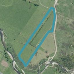 0 Waima Valley Road, Waima, Kaikohe