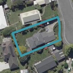 26 Colchester Place, Templeton, Christchurch