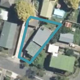 21A Heather Grove, Fairfield, Lower Hutt