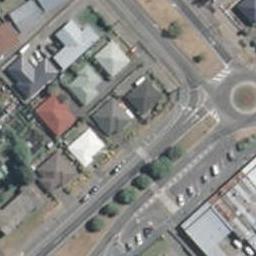 145 Chalmers Avenue, Hampstead, Ashburton