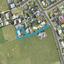 82 Citrus Avenue, Waihi Beach, Waihi Beach