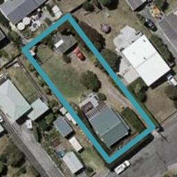 19 Titoki Road, Waikanae Beach, Waikanae