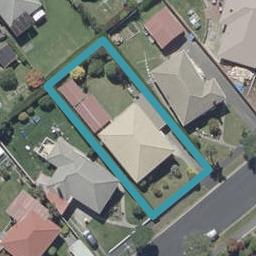127 Centennial Avenue, Helensburgh, Dunedin
