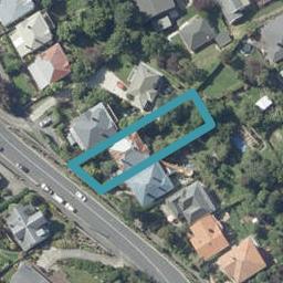 49 Easther Crescent, Kew, Dunedin