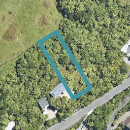 26 Spencer Road, Lake Tarawera, Rotorua