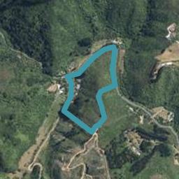 189 Moonshine Hill Road, Moonshine Valley, Upper Hutt