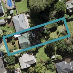 16 Ruarangi Road, Mount Albert, Auckland