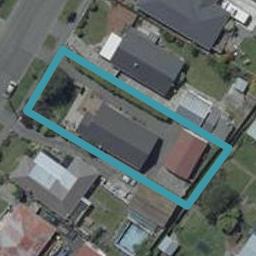 24 Tenby Place, Avondale, Christchurch