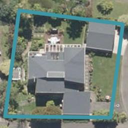 17 Moray Place, Durie Hill, Whanganui