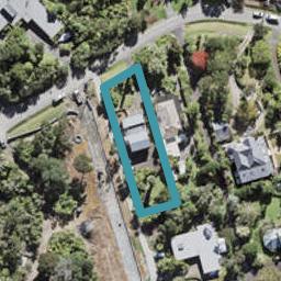 19 Oscar Road, Greenhithe, Auckland