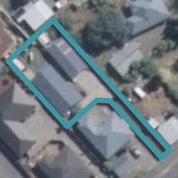119A Creek Road, Allenton, Ashburton