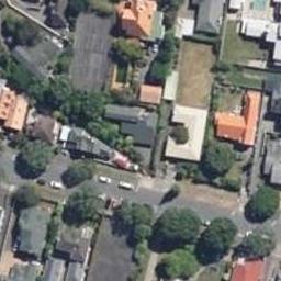 63 Queens Grove, Hutt Central, Lower Hutt