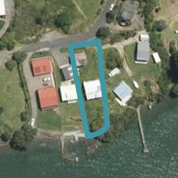 21 Mcdonald Road, Whangārei Heads