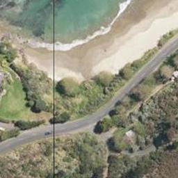 320 Foreshore Road, Ahipara, Kaitaia