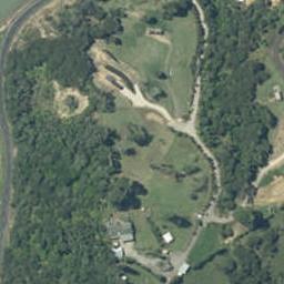 6 Kowhainui Rise, Taharoa