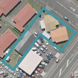 105B Harrison Street, Whanganui, Whanganui