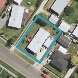 10 Ida Road, Outer Kaiti, Gisborne