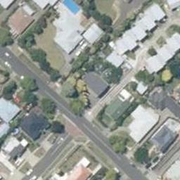 53 Avenue Road, Greenmeadows, Napier