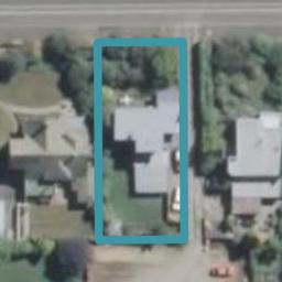 80 Wai-Iti Road, Highfield, Timaru