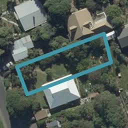 11 Moerangi Street, Broad Bay, Dunedin