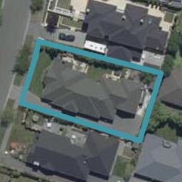 37 Skyedale Drive, Harewood, Christchurch