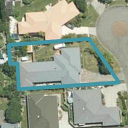 7 The Willows, Springlands, Blenheim