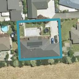 18 de Castro Drive, Blenheim, Blenheim