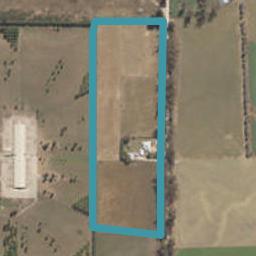 411 Switchback Road, Glenpark