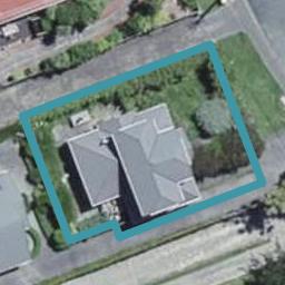 7 Cornford Street, Karori, Wellington