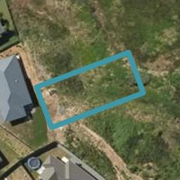 49 Royal Saint Annes Drive, Te Kamo, Whangārei