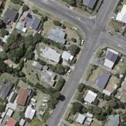 3 Ngaio Street, Otaki Beach, Otaki