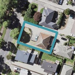 94A Castledine Crescent, Glen Innes, Auckland