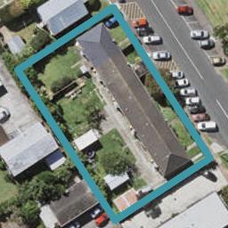 1/22 Auburn Street, Takapuna, Auckland