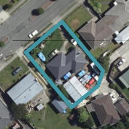 56 Croucher Street, Richmond