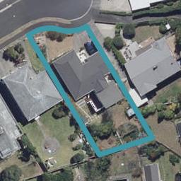 12 Callard Place, Riverlea, Hamilton