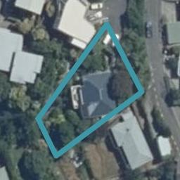 116 Queens Road, Stepneyville, Nelson