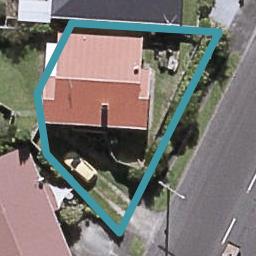 22 South Road, Moturoa, New Plymouth