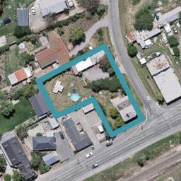 557 Upper Sefton Road, Sefton, Sefton