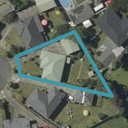 5 Perth Place, Awapuni, Palmerston North