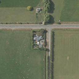 78 Centre Bush-Otapiri Road, CENTRE BUSH, WINTON
