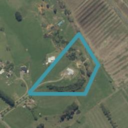 766 Back Miranda Road, Thames